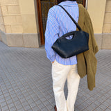 ADRIANA GRABADO