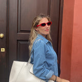 BEGOÑA