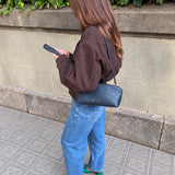 FATIMA GRABADO