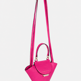 MANUELITA LIMITED