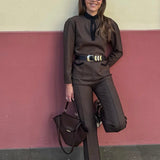 MANUELA 