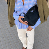 ADRIANA GRABADO