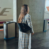 MANUELA