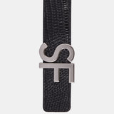 CINTURON REVERSIBLE AFRICA