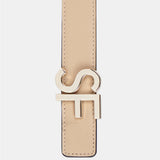 CINTURON REVERSIBLE ASIA