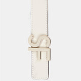 CINTURON REVERSIBLE ASIA