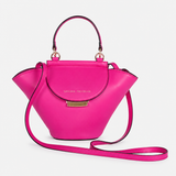 MANUELITA LIMITED