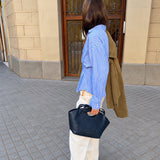 ADRIANA GRABADO