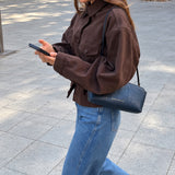 FATIMA GRABADO