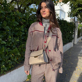 ELENI