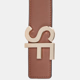 CINTURON REVERSIBLE EUROPA