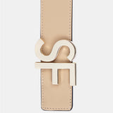 CINTURON REVERSIBLE EUROPA