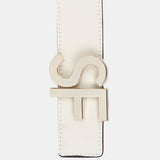 CINTURON REVERSIBLE EUROPA