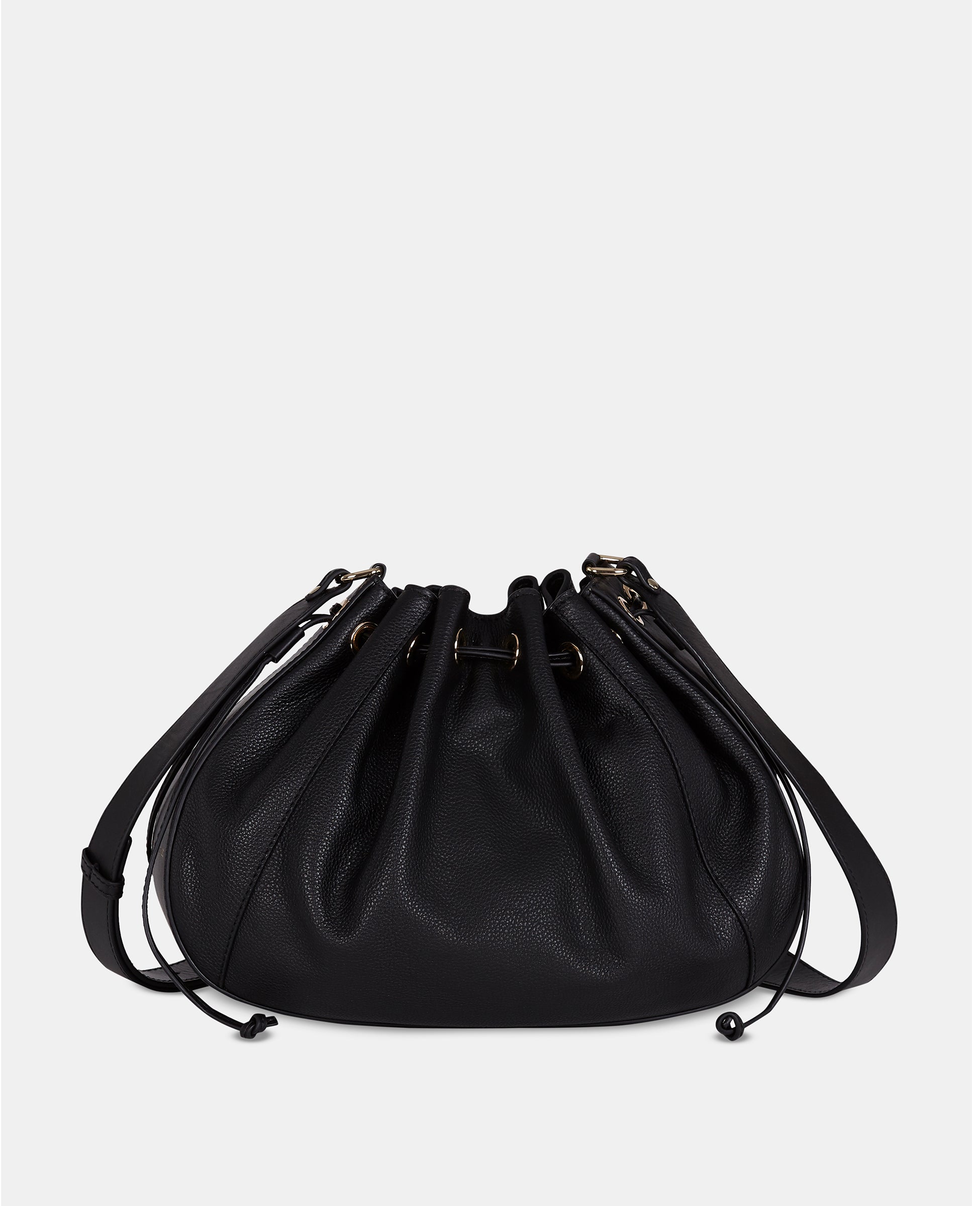 TERESA GRANO