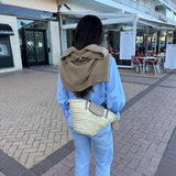 MARTA BASKET