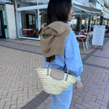 MARTA BASKET