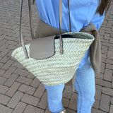 MARTA BASKET