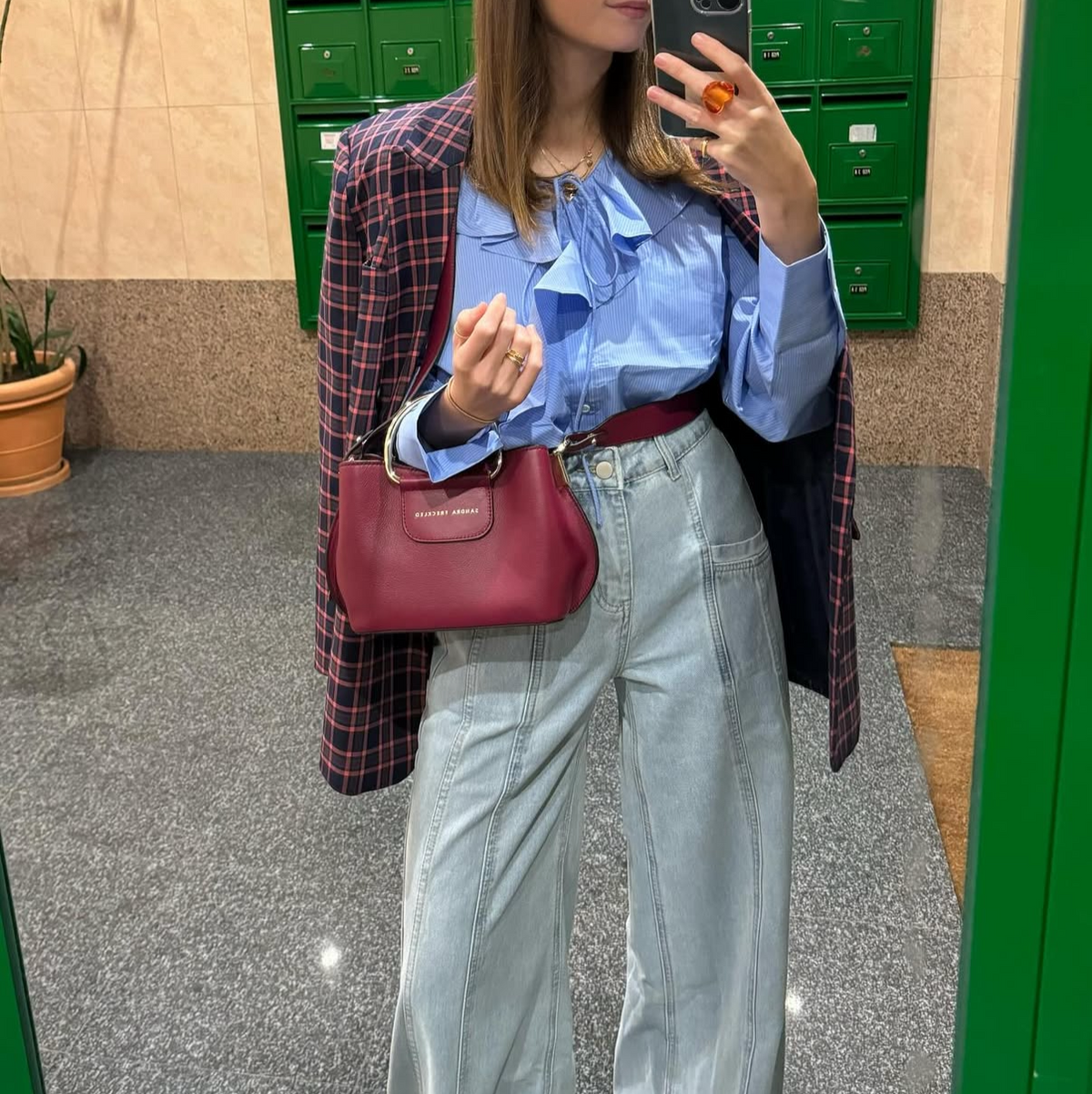 CARLOTA