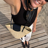 MARTA BASKET