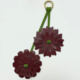 FLORES CHARM