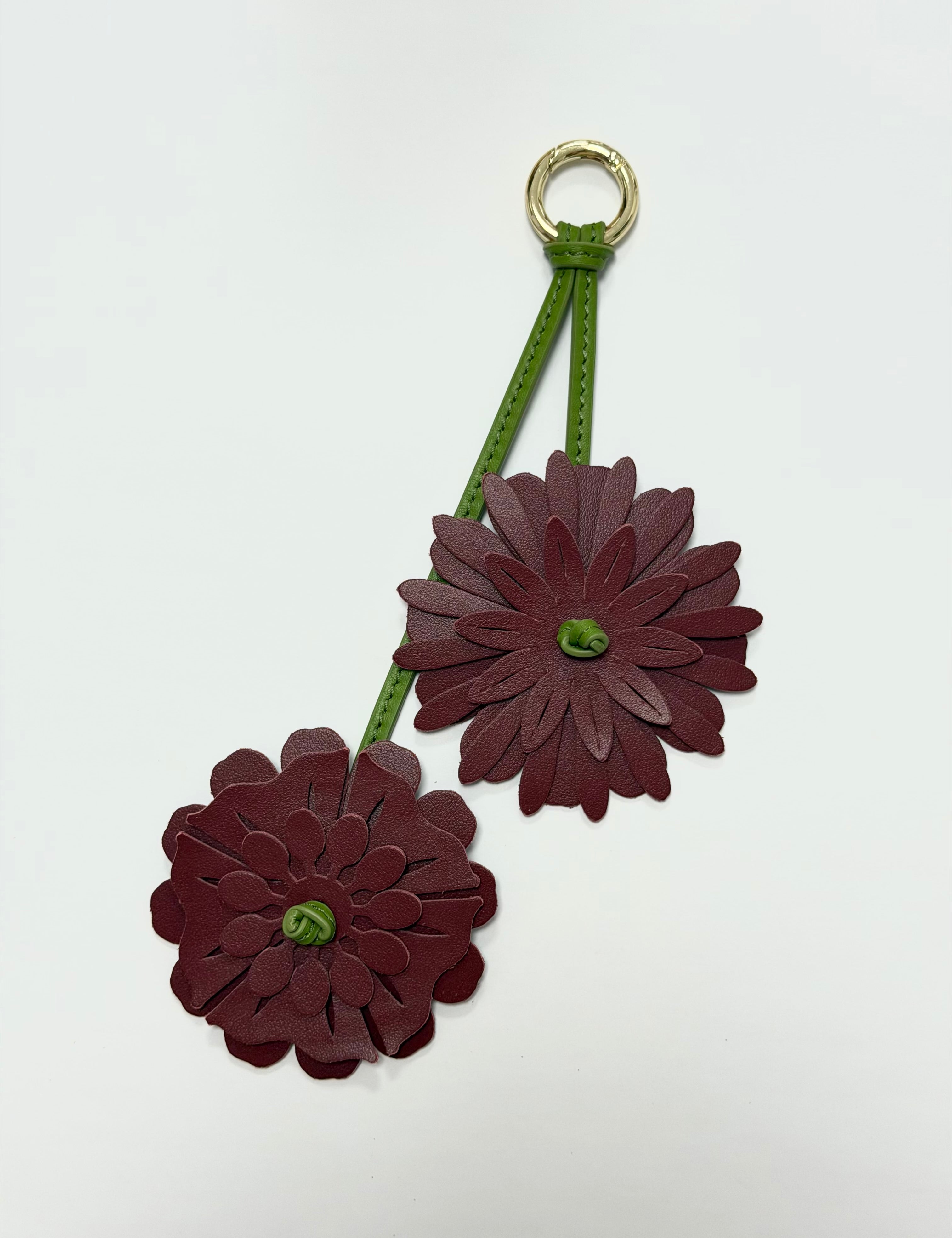 FLORES CHARM
