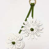 FLORES CHARM