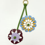 FLORES CHARM