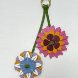 FLORES CHARM