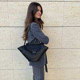 MANUELA