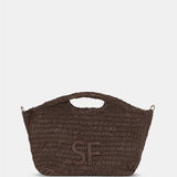 ADRIANA LIMITED RAFIA