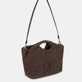 ADRIANA LIMITED RAFIA