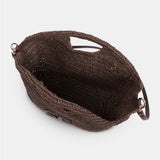 ADRIANA LIMITED RAFIA