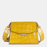 ELENI | grabado LIMITED