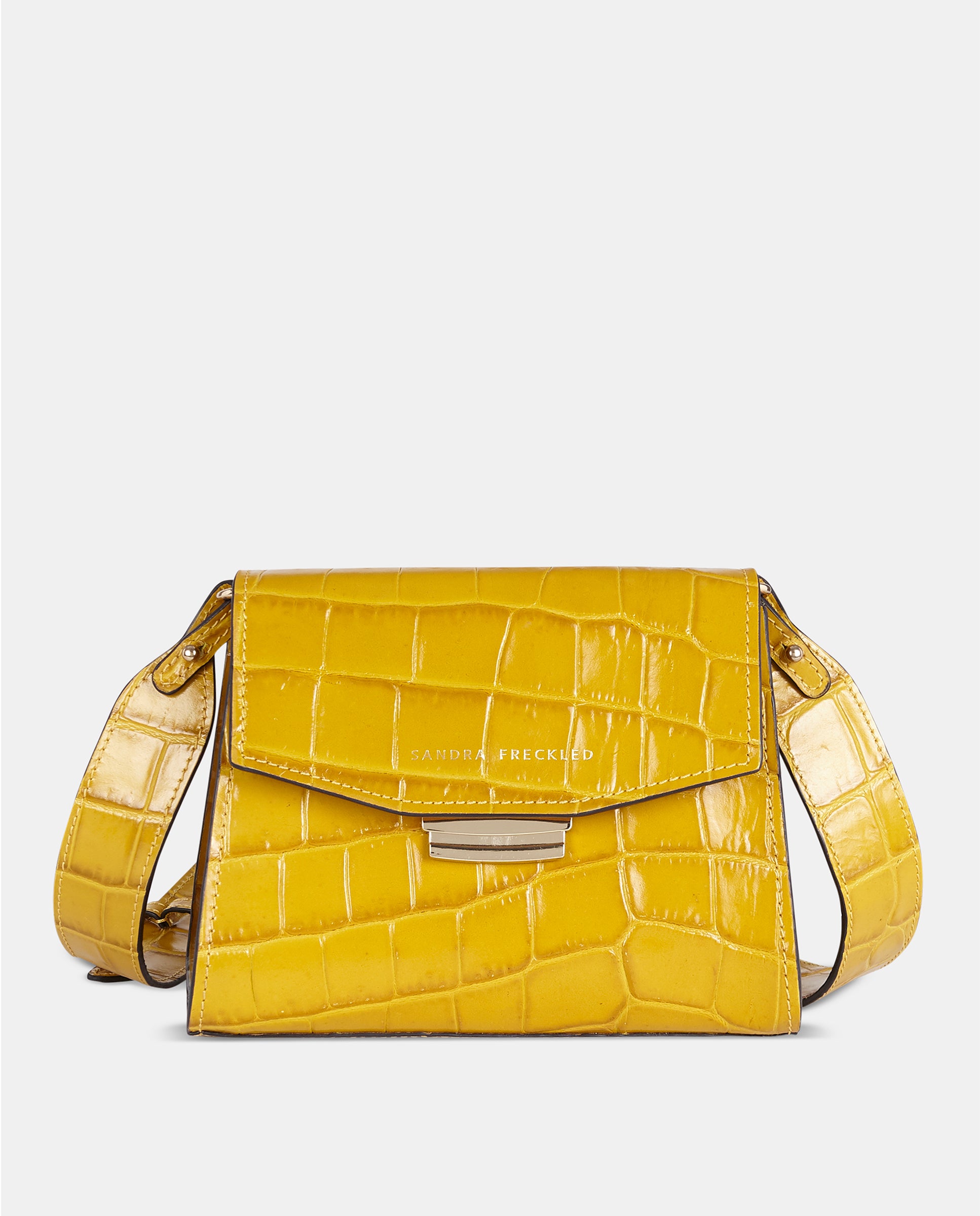 ELENI | grabado LIMITED