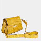 ELENI | grabado LIMITED