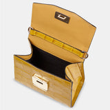 ELENI | grabado LIMITED