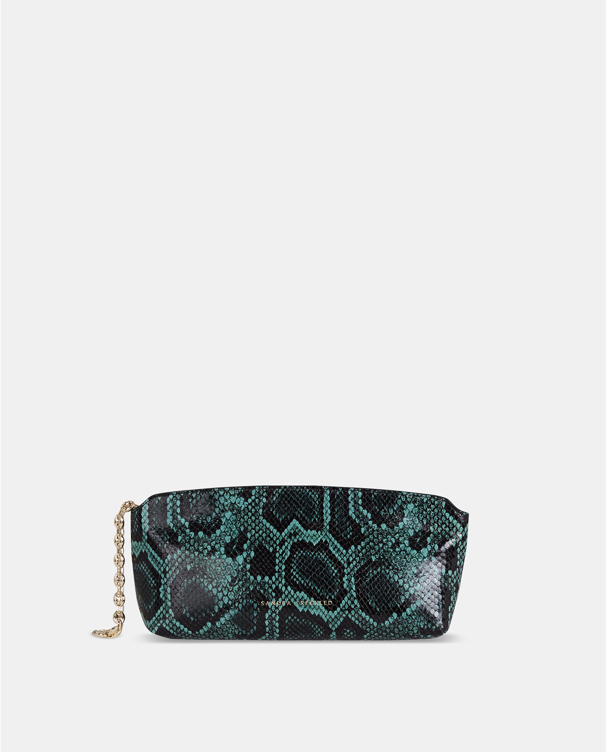 FATIMA SERPIENTE