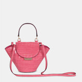 MANUELITA GRABADO LIMITED