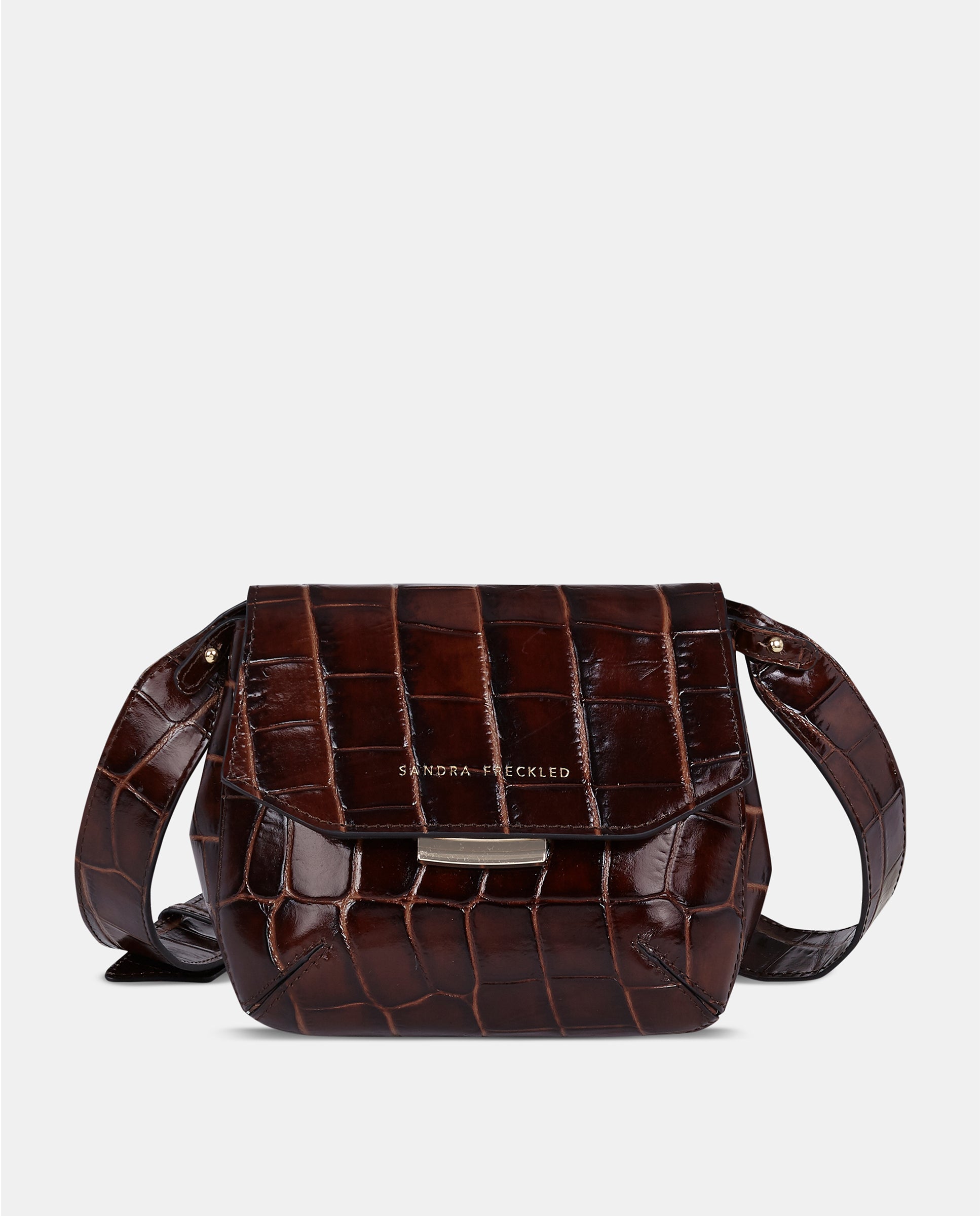 PILAR GRABADO LIMITED