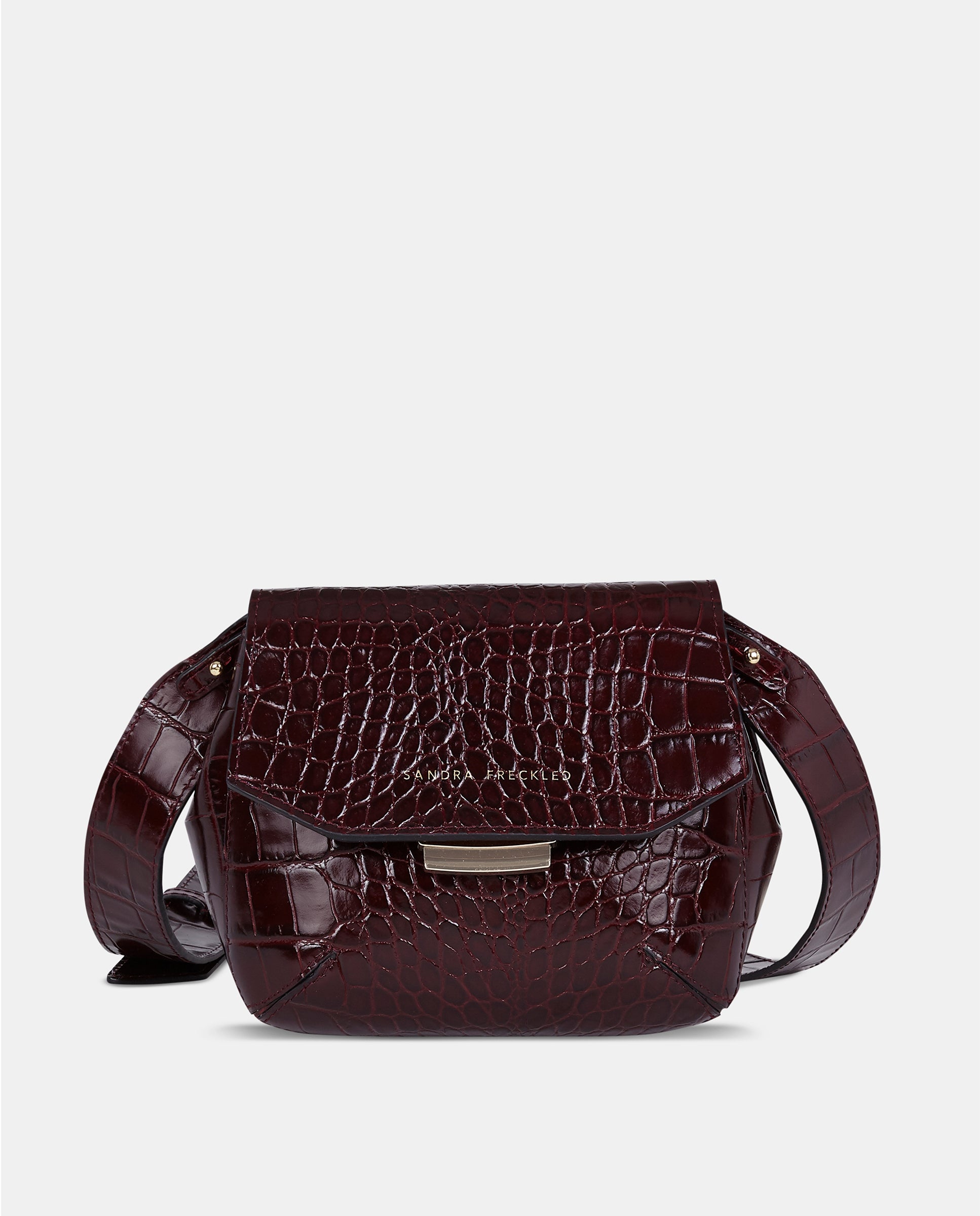 PILAR GRABADO LIMITED