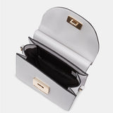 SANDRA