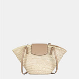 MARTA BASKET