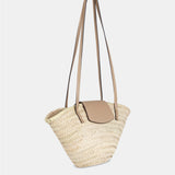 MARTA BASKET