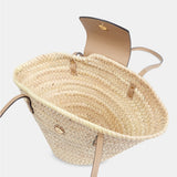 MARTA BASKET