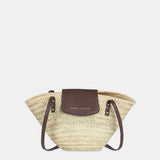 MARTA BASKET