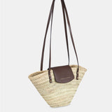 MARTA BASKET