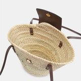 MARTA BASKET