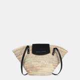 MARTA BASKET