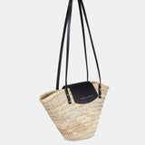 MARTA BASKET