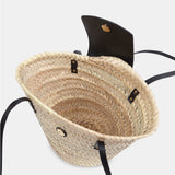 MARTA BASKET